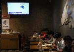 Foto: Tingshu Wang/Ritzau Scanpix