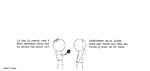 web_maren_2026-01-02