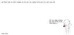 web_maren_2026-01-03