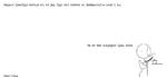 web_maren_2026-01-04