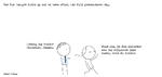 web_maren_2026-01-05
