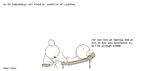 web_maren_2026-01-06