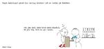 web_maren_2026-01-09