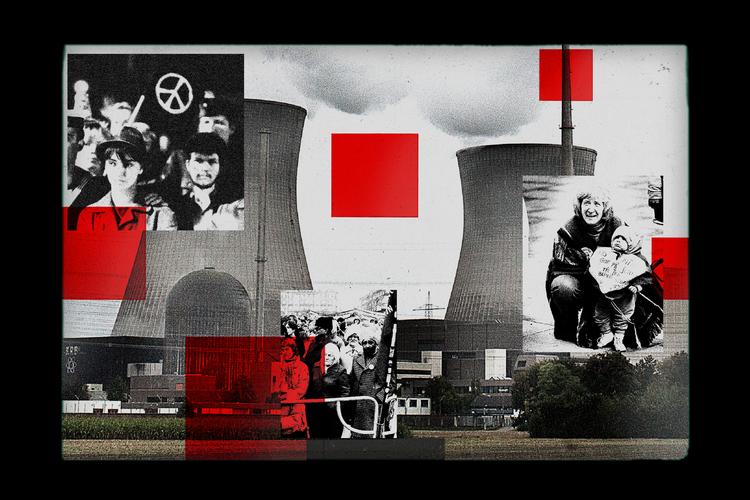 Collage: Rasmus Vendrup / Originalfotos: Peter Klint / Kim Agersten / Finn Frandsen