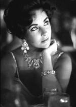 Elizabeth Taylor kæmpede indædt en kamp mod homofobi i et USA, hvor selveste præsidenten kaldte aids for bøssepest. Foto: Anonymous/PR NEWSWIRE