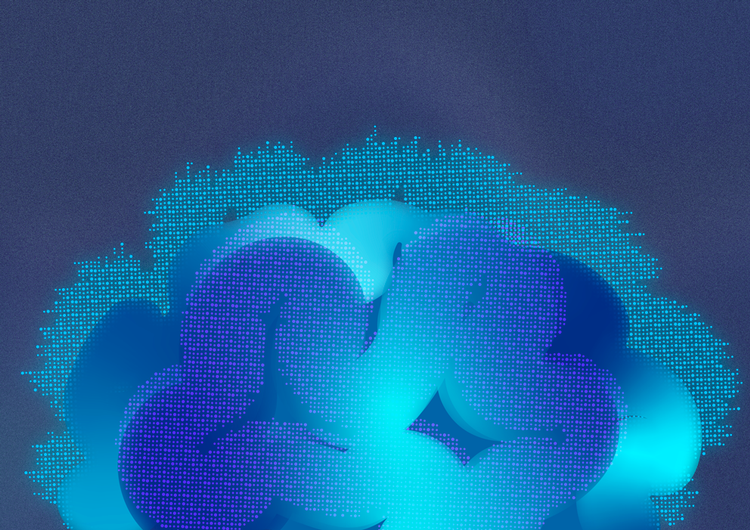 Illustration: Caroline Niegaard