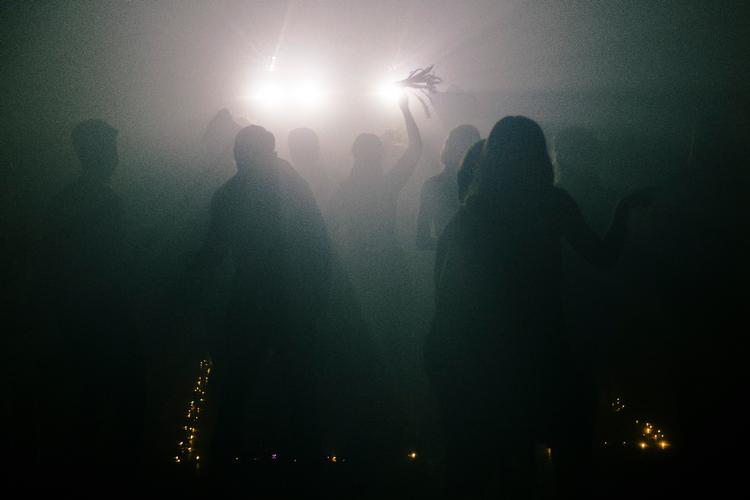 Arkivfoto Anders Holst Pedersen