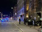 Foto: Thomas Borberg