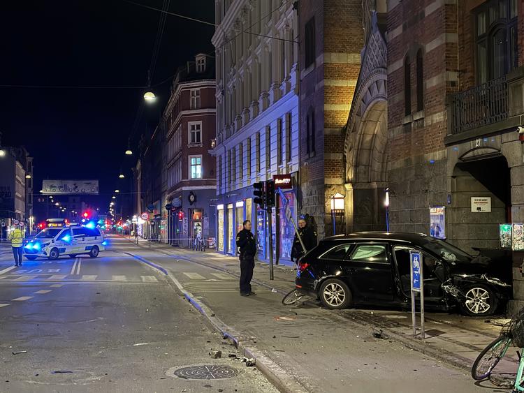 Foto: Thomas Borberg