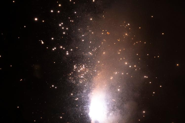 Foto: Hannah Aurora Almstrup