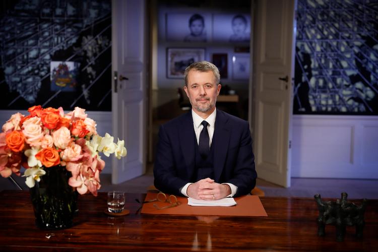 Foto: Jens Dresling