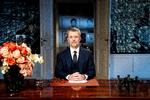 Foto: Mads Claus Rasmussen/Ritzau Scanpix
