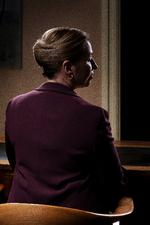 Foto: Mads Claus Rasmussen/Ritzau Scanpix