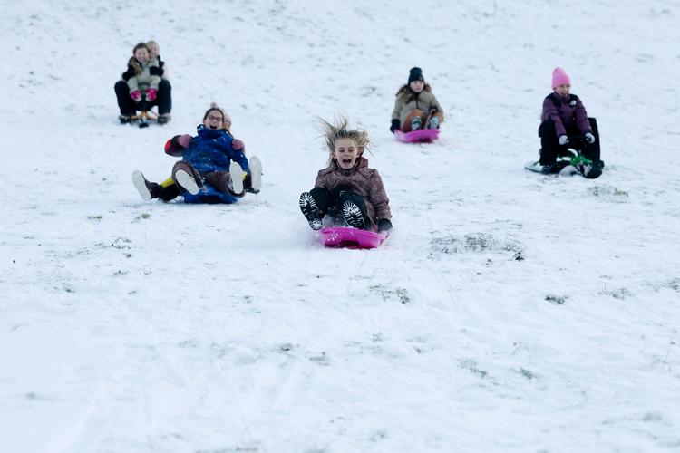 Foto: Thomas Borberg