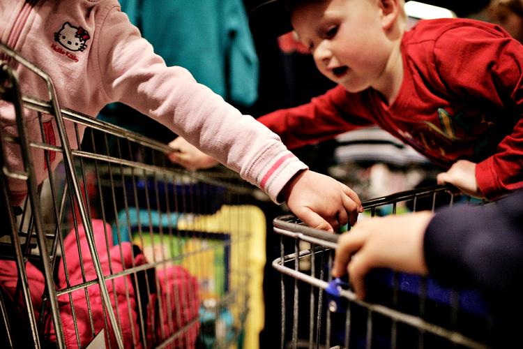 Arkivfoto Martin Lehmann