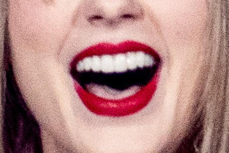 Foto: Christine Olsson/tt/Ritzau Scanpix