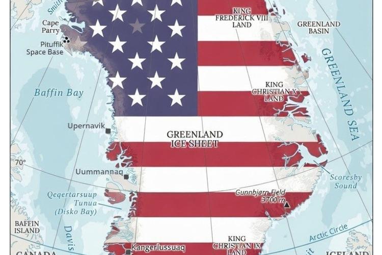 Foto: Skærmbillede fra X