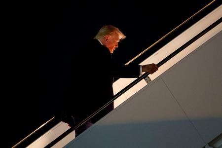 Foto: Joe Raedle/Ritzau Scanpix