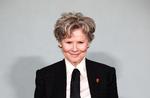   Imelda Staunton var kun 18, da hun blev optaget på skuespilskolen i London. Hendes anseelse er blevet ved og ved med at vokse.  Foto: Henry Nicholls/Ritzau Scanpix