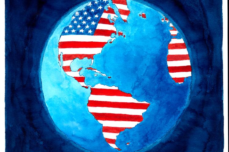 TegningTegning: Roald Als