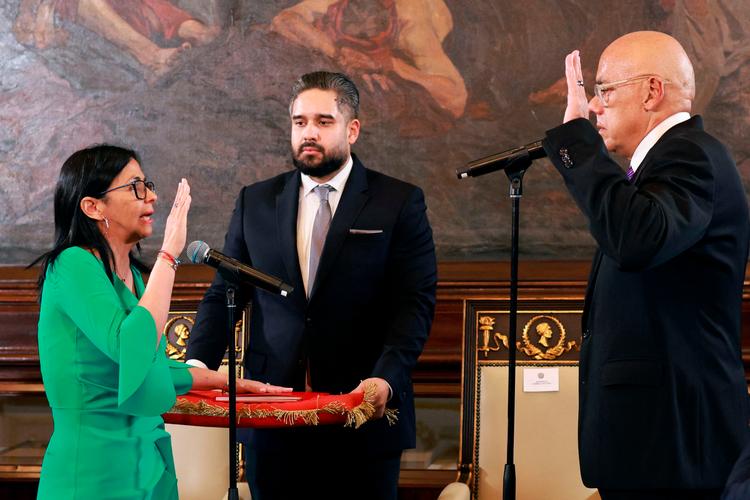 Foto: Marcelo Garcia/Ritzau Scanpix