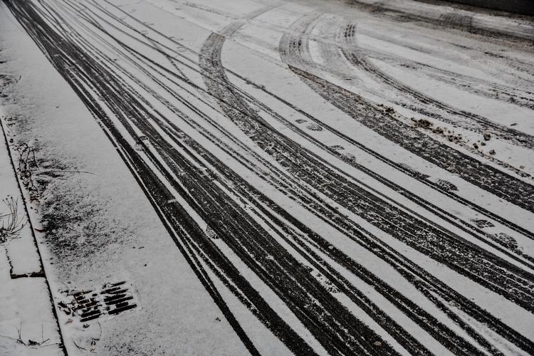 Foto: Miriam Dalsgaard