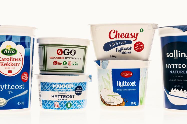 file80maruxfb8y5xbmv1w79