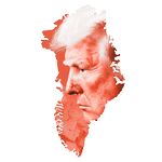 WEBTrump Grønland