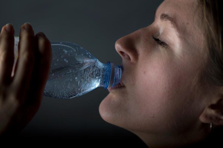 Foto: Louise Herrche Serup