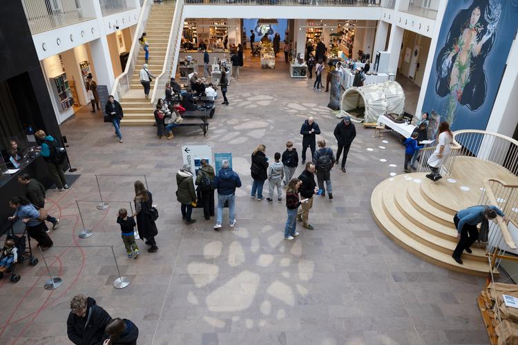 Foto: Thomas Borberg