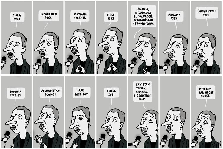 TegningTegning: Philip Ytournel