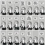 Tegning: Philip Ytournel