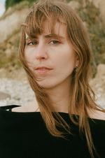 Sigrid Adamssons ’Skyerne’ giver et stærkt portræt af, hvordan det er at leve med eller tæt på et menneske med angst, depression, ensomhed. Foto: Carolina Ahrenkiel