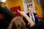 Foto: Emil Nicolai Helms/Ritzau Scanpix
