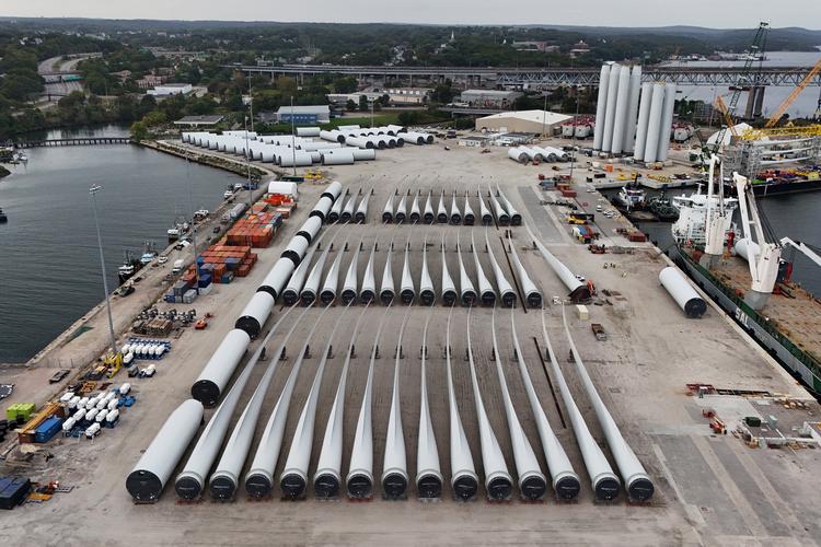 Foto: Brian Snyder/Ritzau Scanpix