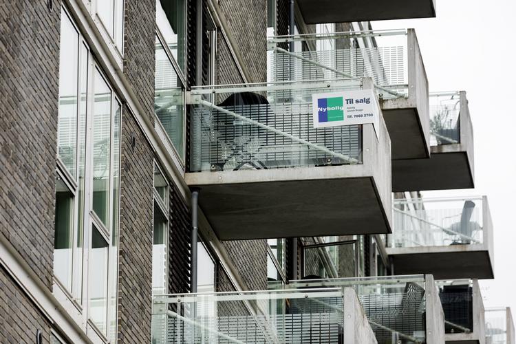 Foto: Thomas Borberg