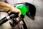 Nu kan forbrugerne tjekke benzinpriserne i nærområdet - men benzinpriserne er stadig de samme på alle tankstationer.  Foto: Thomas Borberg