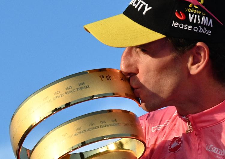 Foto: Jennifer Lorenzini/Ritzau Scanpix