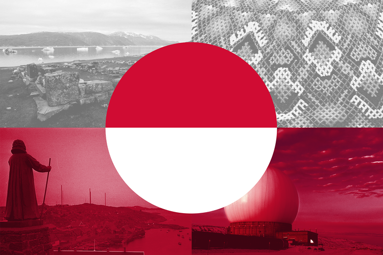 Kollage: Mads D'Alterio Djervig. Originalfoto: Ritzau Scanpix, Martin Lehmann, Erik Petersen, Claus Blok Thomsen 