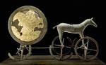 Foto: Nationalmuseet/NATIONAlmuseet