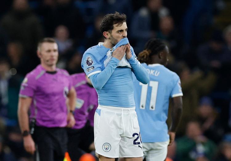 Foto: Jason Cairnduff/Ritzau Scanpix