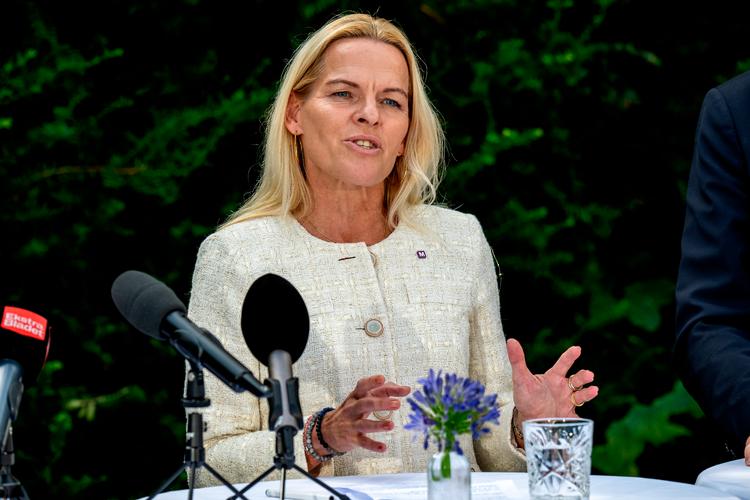 Foto: René Schütze/Fotograf René Schütze