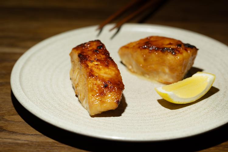 Foto: Thomas Borberg