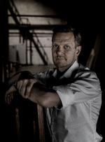 Som teaterchef på Det Kongelige Teater har Kasper Holten det øverste ansvar for balletskolen. Han stiller ikke op til interview om den skarpe kritik fra forældre til tidligere elever, men har de seneste år løbende givet udtryk for, at balletskolen er under forandring. Arkivfoto: Martin Lehmann