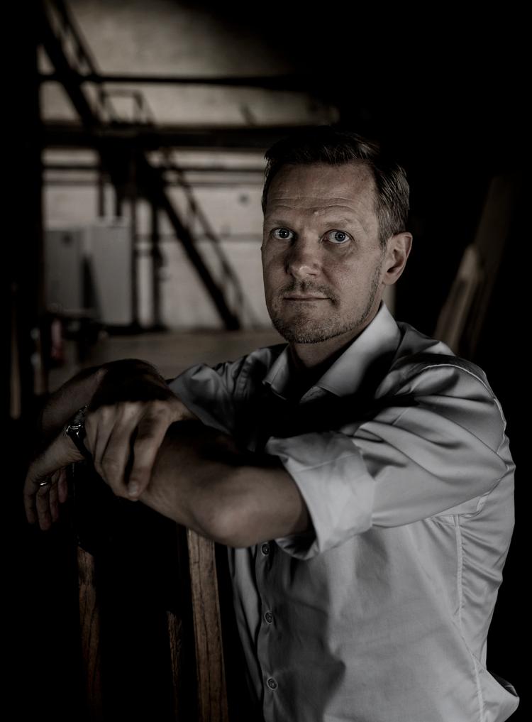 Som teaterchef på Det Kongelige Teater har Kasper Holten det øverste ansvar for balletskolen. Han stiller ikke op til interview om den skarpe kritik fra forældre til tidligere elever, men har de seneste år løbende givet udtryk for, at balletskolen er under forandring. Arkivfoto: Martin Lehmann