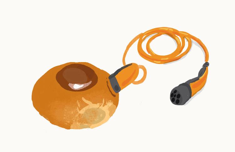 Bolle: Philip Ytournel