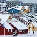 Foto: Martin Lehmann