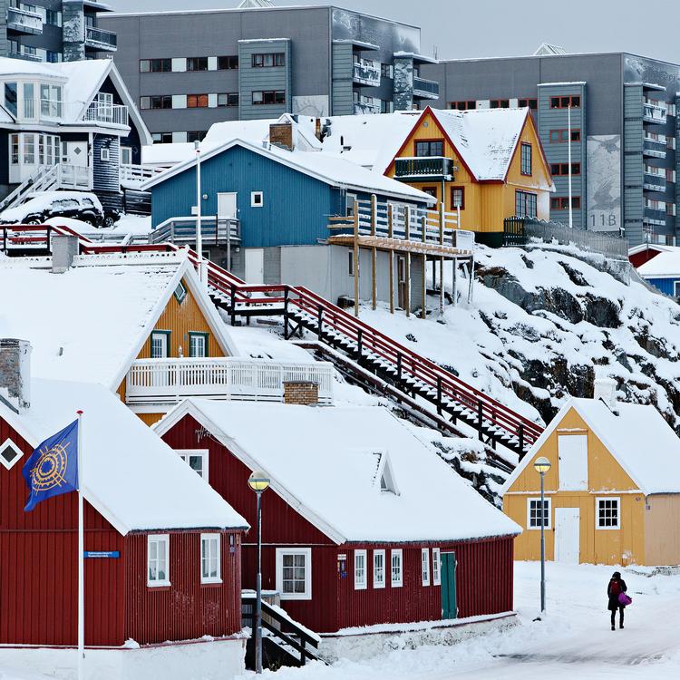 Foto: Martin Lehmann