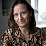 Foto: Martin Lehmann