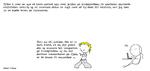web_maren_2026-01-10